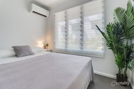 Property photo of 28/52 Gregory Street Parap NT 0820