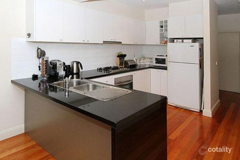 Property photo of 4/829 Mt Alexander Road Moonee Ponds VIC 3039