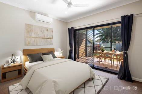 Property photo of 62 Eversleigh Road Scarborough QLD 4020