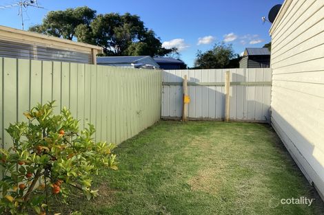 Property photo of 94A Reed Crescent Wonthaggi VIC 3995