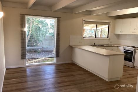 Property photo of 94A Reed Crescent Wonthaggi VIC 3995