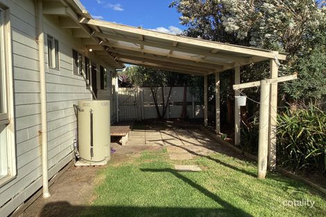Property photo of 94A Reed Crescent Wonthaggi VIC 3995