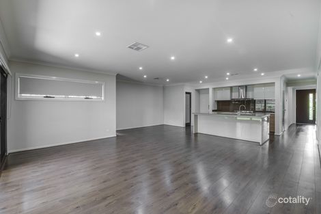 Property photo of 11 Loudon Crescent Cobbitty NSW 2570
