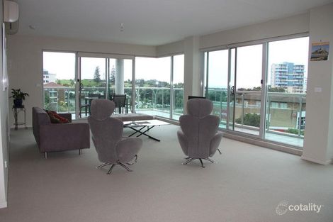 Property photo of 11/2-6 Wharf Street Forster NSW 2428