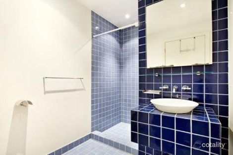 Property photo of 1304/31 Spring Street Melbourne VIC 3000