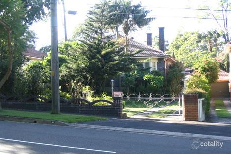 Property photo of 91 Tryon Road East Lindfield NSW 2070