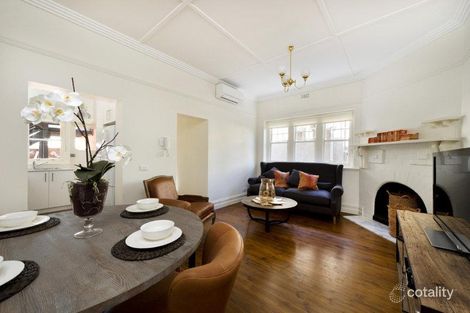 Property photo of 2/36 Eildon Road St Kilda VIC 3182