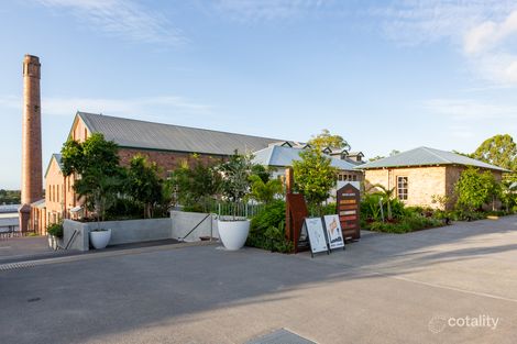 Property photo of 33 Winton Crescent Murarrie QLD 4172