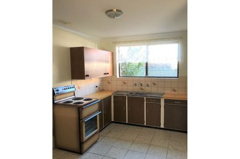 Property photo of 2/261 Howick Street Bathurst NSW 2795