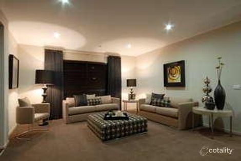 Property photo of 7 Tobruk Street Warragul VIC 3820