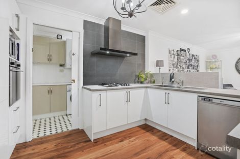 Property photo of 1/2 Joyce Place Dural NSW 2158