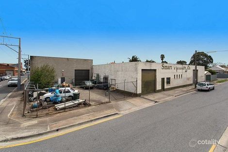 1/3 Arkaba Rd, Kilkenny, SA 5009