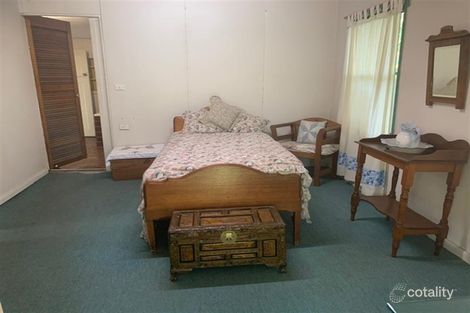 Property photo of 7 Dirty Creek Road Dirty Creek NSW 2456