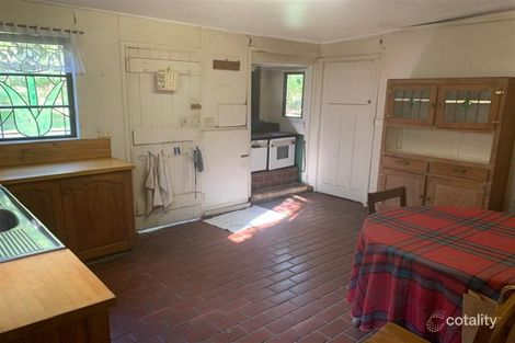 Property photo of 7 Dirty Creek Road Dirty Creek NSW 2456