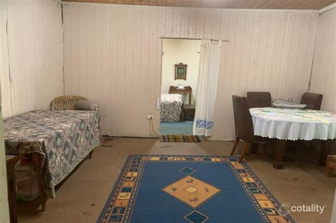 Property photo of 7 Dirty Creek Road Dirty Creek NSW 2456