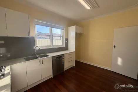 87 Halvorson Rd, Morley, WA 6062