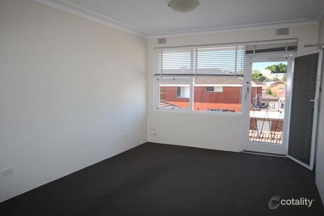 Property photo of 7/40 Robert Street Ashfield NSW 2131