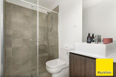 Property photo of 96 Alexander Street Seddon VIC 3011