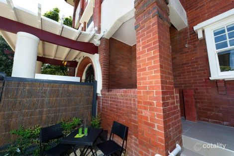 Property photo of 2/36 Eildon Road St Kilda VIC 3182