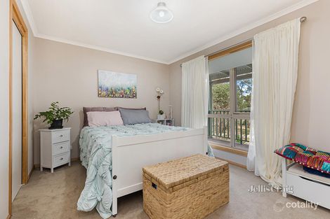 Property photo of 27 Codrington Street Newstead VIC 3462