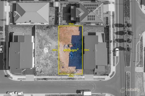 27 Settlers Ave, Colebee, NSW 2761