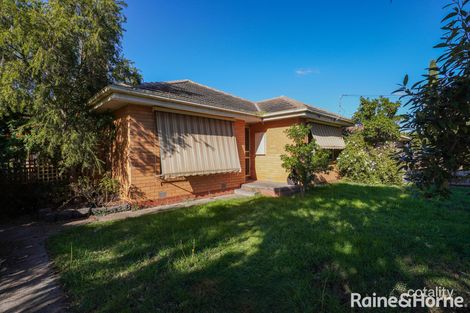 Property photo of 48 Scott Street Melton VIC 3337