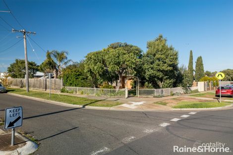Property photo of 48 Scott Street Melton VIC 3337