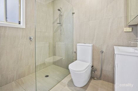 Property photo of 1/2 Joyce Place Dural NSW 2158