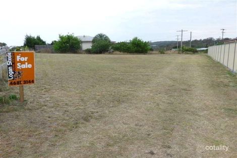 14 Vichie Ct, Stanthorpe, QLD 4380