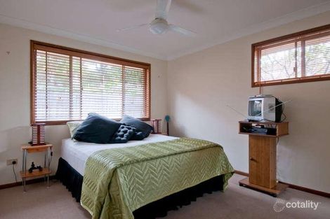 Property photo of 2/1 Heskett Close Toormina NSW 2452