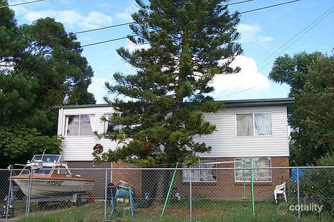 38 Myra St, Kingston, QLD 4114