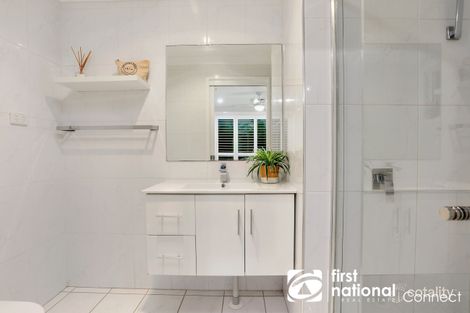 Property photo of 19 Crossley Avenue McGraths Hill NSW 2756