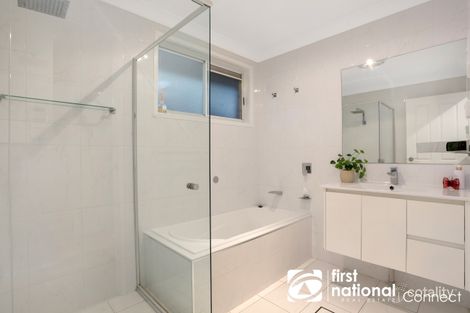 Property photo of 19 Crossley Avenue McGraths Hill NSW 2756