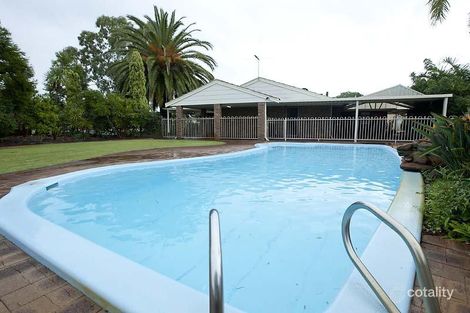 Property photo of 19 Jarrah Grove Gosnells WA 6110