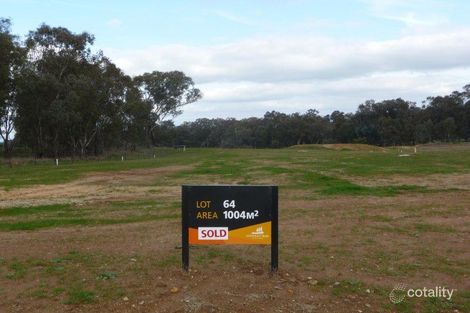 Property photo of 53 Stanton Drive Thurgoona NSW 2640