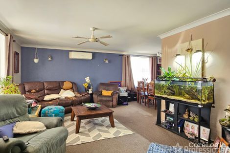 Property photo of 56 South Street Tuncurry NSW 2428