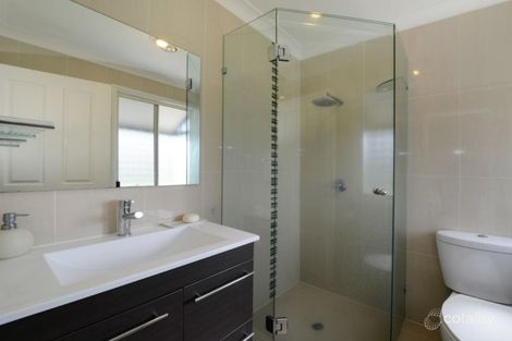 Property photo of 44 Park Street Hawthorne QLD 4171