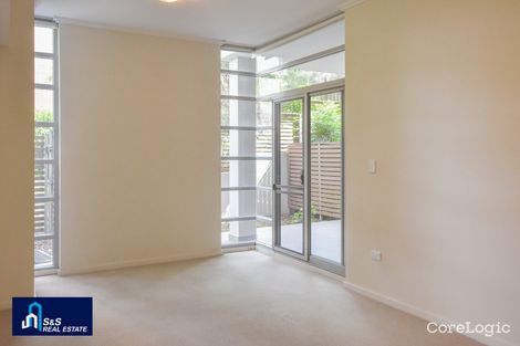 Property photo of 3/6-8 Drovers Way Lindfield NSW 2070