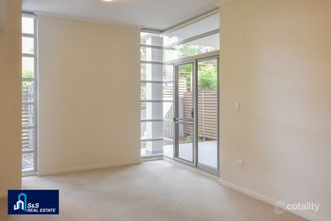 Property photo of 3/6-8 Drovers Way Lindfield NSW 2070