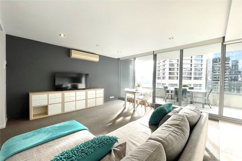Property photo of 1704/8 Downie Street Melbourne VIC 3000