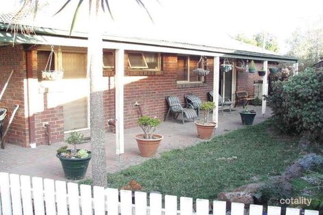 Property photo of 22 Barrington Drive Pakenham VIC 3810