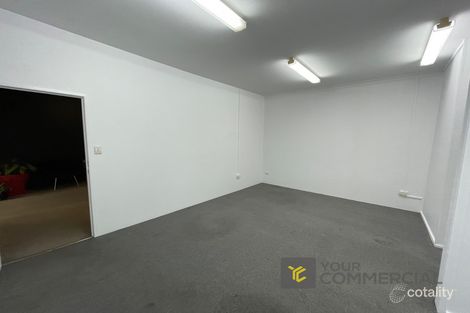 887 Ann St, Fortitude Valley, QLD 4006