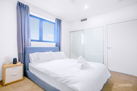 Property photo of 3/5 Grout Street Macgregor QLD 4109