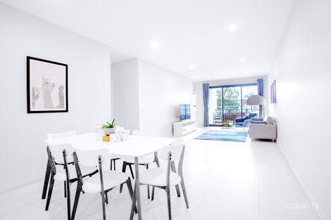 Property photo of 3/5 Grout Street Macgregor QLD 4109