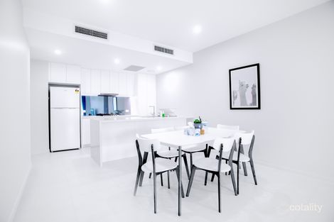 Property photo of 3/5 Grout Street Macgregor QLD 4109