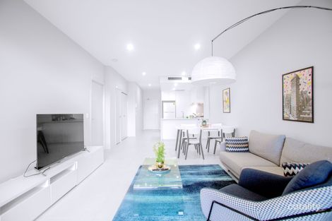 3/5 Grout St, Macgregor, QLD 4109