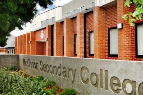 207/20 Hamilton St, Bentleigh, VIC 3204