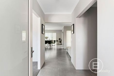 Property photo of 178A Salisbury Street Bedford WA 6052