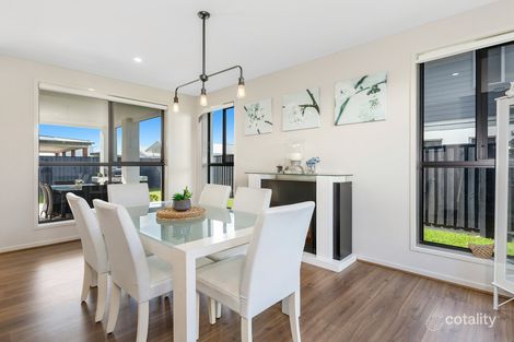Property photo of 61 Sailfish Way Kingscliff NSW 2487
