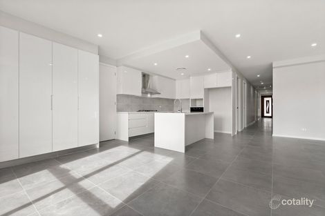 Property photo of 10 Edwin Oribin Street Taylor ACT 2913